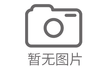 宿豫区日常保洁：f服务之家保洁保洁对真皮布艺沙发的清洗规范